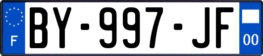 BY-997-JF