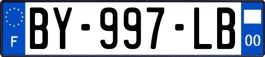 BY-997-LB