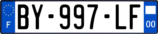 BY-997-LF