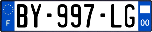 BY-997-LG
