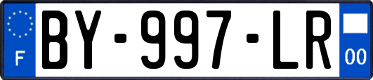 BY-997-LR