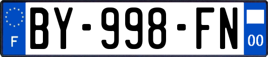 BY-998-FN