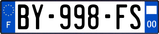 BY-998-FS