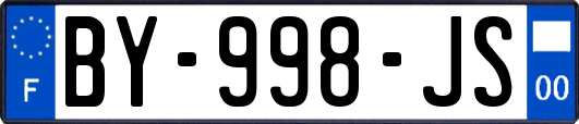 BY-998-JS