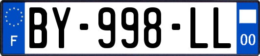 BY-998-LL