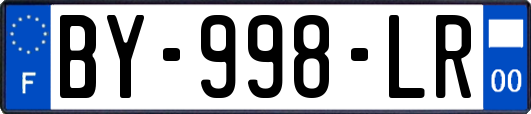 BY-998-LR