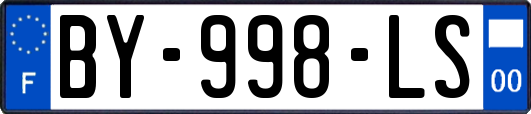 BY-998-LS