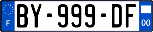 BY-999-DF