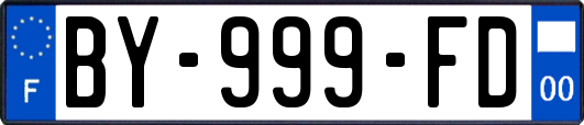 BY-999-FD