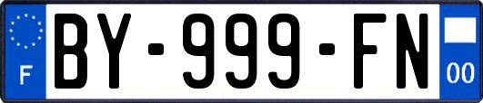 BY-999-FN