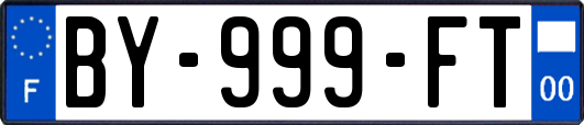 BY-999-FT