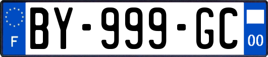 BY-999-GC