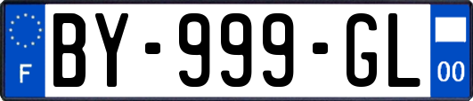 BY-999-GL