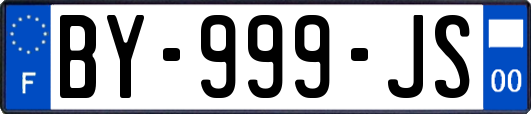 BY-999-JS
