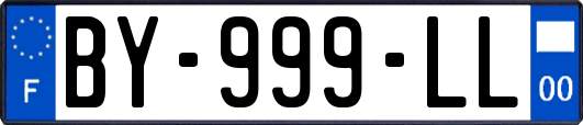 BY-999-LL