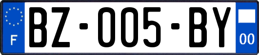 BZ-005-BY