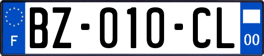 BZ-010-CL