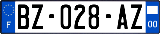 BZ-028-AZ