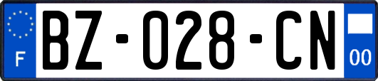 BZ-028-CN