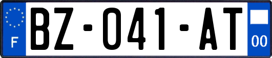 BZ-041-AT