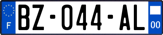 BZ-044-AL