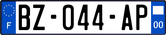 BZ-044-AP