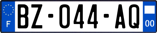 BZ-044-AQ