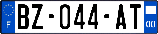 BZ-044-AT