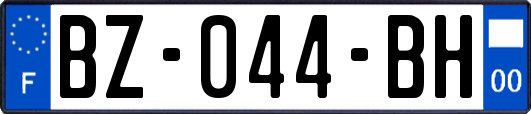 BZ-044-BH