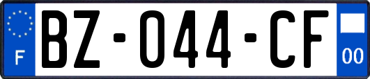 BZ-044-CF