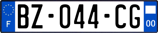 BZ-044-CG