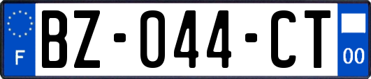 BZ-044-CT