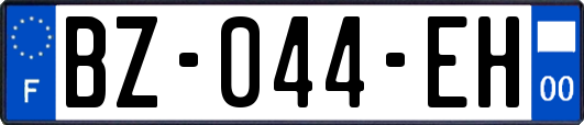 BZ-044-EH