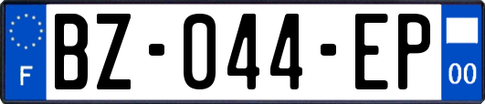 BZ-044-EP