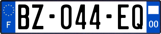 BZ-044-EQ