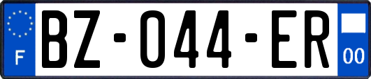 BZ-044-ER