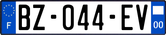 BZ-044-EV