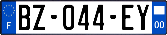 BZ-044-EY