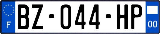 BZ-044-HP