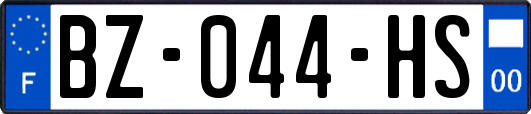 BZ-044-HS