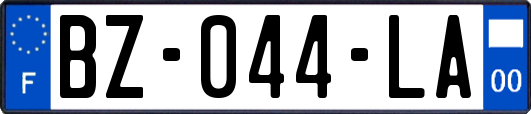 BZ-044-LA