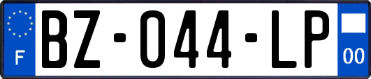 BZ-044-LP