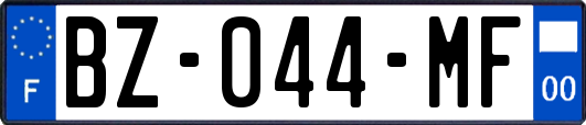 BZ-044-MF