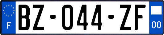 BZ-044-ZF