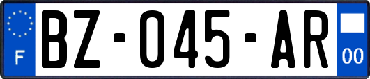 BZ-045-AR