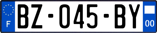 BZ-045-BY