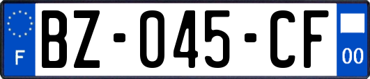 BZ-045-CF