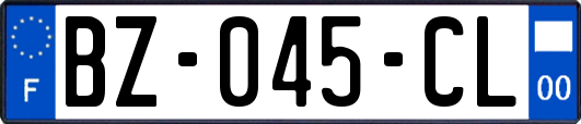 BZ-045-CL