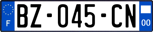 BZ-045-CN