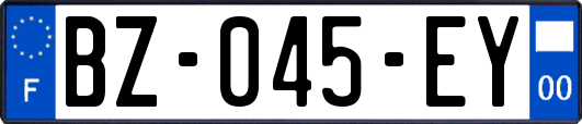 BZ-045-EY